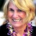 Dee Russell - Facebook