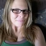 dee russell - @deerussell3194 - Instagram