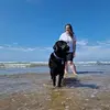 Dee Russell - @dee.russell89 - TikTok