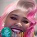 Dee Russell - Facebook