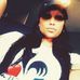 Dee Russell - Facebook