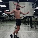 Dee Russell - @deerussell.fit - Instagram