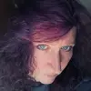 Dee Russell - @dee.russell18 - TikTok
