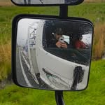 Dylan Russell - @_deerussell_ - Instagram