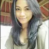 Wedee Russell - @wedee.russell - TikTok