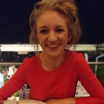 Dee Ryan - @deeryan10 - Instagram