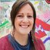 Dee Ryan - Facebook