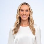 Dee Ryan - @dee_ryan_limerick - Instagram