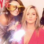 Dee Ryan - @_dee_ryan_ - Instagram