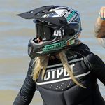 Dee Ryan - @deeryanjetgrl - Instagram