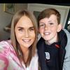 Dee Ryan - @dee.ryan5 - TikTok