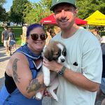 Dee Ryan - @mamadee515 - Instagram