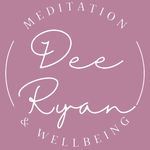 Dee Ryan - @present.moment.meditations - Instagram