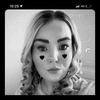 Dee Ryan - @dee.ryan4 - TikTok