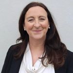 Dee Ryan Therapist - @theworthytherapist - Instagram