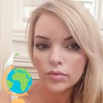 Dee Ryan Walsh - @deeryanwalsh7 - Instagram