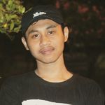 @deeryan_ - Instagram