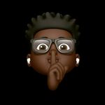 Demarcus Mobley💀 - @deeryan_316 - Instagram