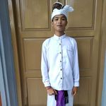 GedeAndryan - @deeryan__ - Instagram