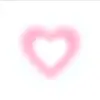 ｡･ﾟ♡ﾟ･｡  ✧  ｡･ﾟ♡ﾟ･｡ - @deesadesme - TikTok