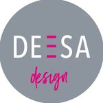 دی‌سا دیزاین - @deesa.design - Instagram