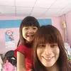 ดุษฎี มาใกล้ - @deesadee - TikTok