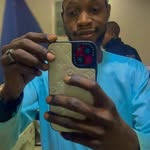 abu rumaissah - @deesadeeq - Instagram