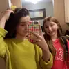 Dee & Sade💗💖 - @deliaandsadie139 - TikTok