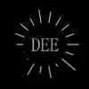 DEE - @deesadek0 - TikTok