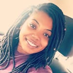 Dee Sad'e - @deesykes_ - Instagram