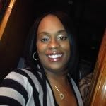 Dee Sad'e - @deesad3 - Instagram