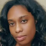 Dee Sade - @brown_eyed_dee - Instagram