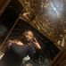 Dee Sadee - Facebook
