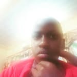 Dee_sadeeson - @dee_sadeeson - Instagram
