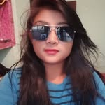 Deesa bhaisa - @deesa.deesa.56808 - Instagram