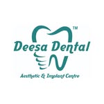 DEESA DENTAL - @deesadental - Instagram