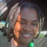 Deesa S - @deesa_de - Instagram