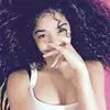 deesadelamorx  - @deesadelamorx - TikTok