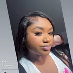 Dominique🦂 - @dee.sadee - Instagram