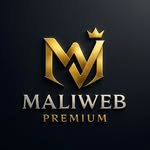 Maliweb premium - @deesa_devloper - Instagram