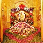 Mehul Shah - @deesadealer - Instagram