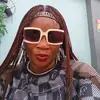 Sade.Dee77. - @sade.dee77 - TikTok