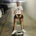 Sadeeq Dee - Facebook
