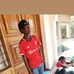 Saidi Diamond - Facebook