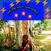 Shade Jay Dee - Facebook