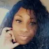user2879759028490 - @deesadeg - TikTok
