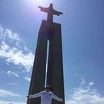 Bolicorp Dee Deep Salas - @bolicorpdee - Instagram