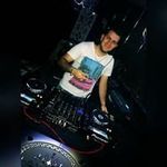 Dee-jay Camilo Salas - @deejaycamilosalas - Instagram