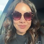 Dee Johnson - @dee_salas_johnson - Instagram