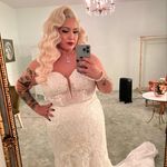 Dee Rayas Salas - @sweetheartd33 - Instagram